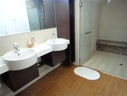 Hillcrest Road (D11), Detached #559029431